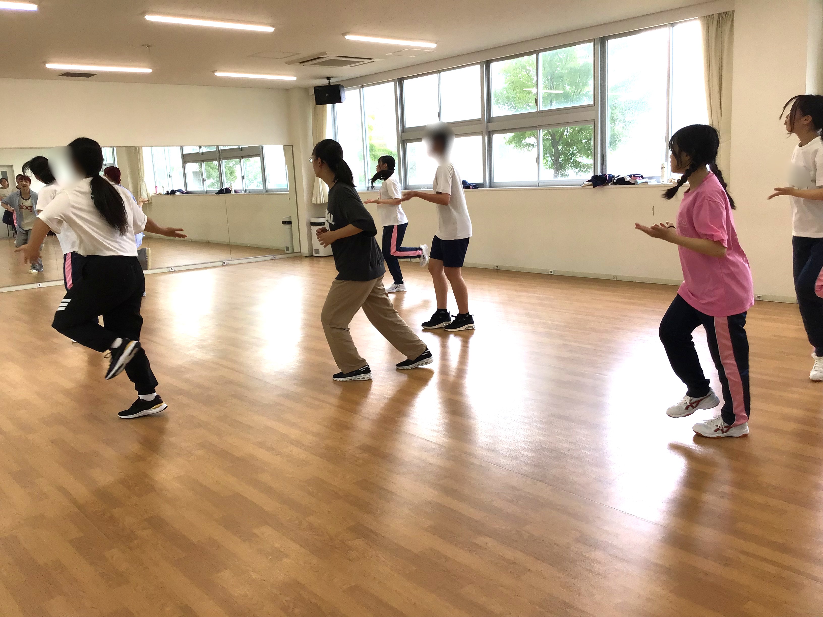 堺リベラル高校